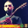 Javitxumetal