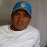 Miguelangel1