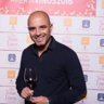 Rodrigojav