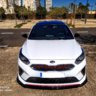 Danygti