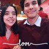 Oscarval