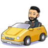 Fxagiler