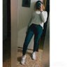 hiba