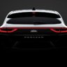 EgoProceedGT