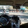 Luichy