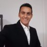 Markos
