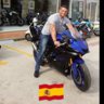 Rayito82