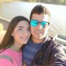 marqo