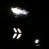 V8Javier