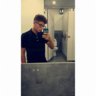 Fran Aguado