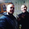 Eliasyoung93