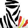 Spyman
