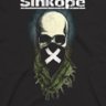 Sinkope