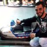 Juanforologo