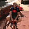Nacho_1986