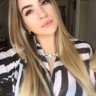 Eliany