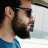 pedroafg