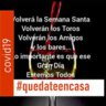Jose cano