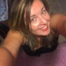 Triche_08