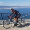 JORGEBIKE