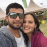 Cris_1022