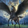 dgpegasus