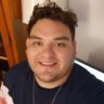 J.Mendoza