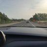 ÑAKY