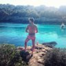 Pablopalach