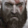 KRATOS8315