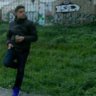 Alvaro47