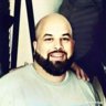 Sisco Cortes