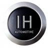 IH Automotive