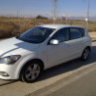 kaser5555