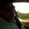 Juanpe