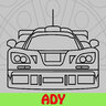 ADY