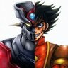 Kabuto