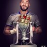 Paco25