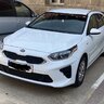 Zgztourer