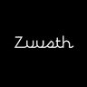 Zuusth