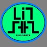 LuisSarta