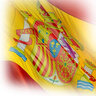 LesterAS