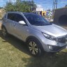 Pitolo17