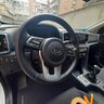 Acpalex