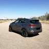 Sportage.mk4