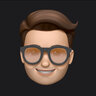 danielcdmo