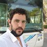 Pabloibz