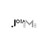 jota_eme_rv
