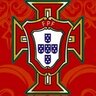 JoaoQuintero