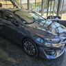 Kia Ceed GTI